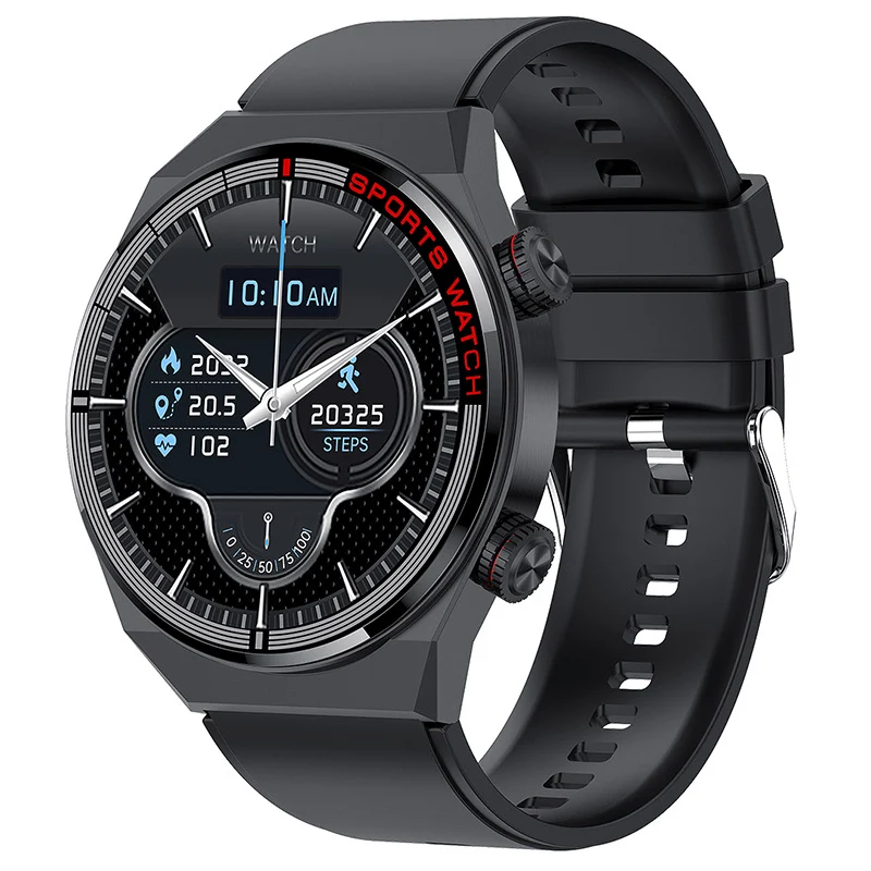 product image - 11