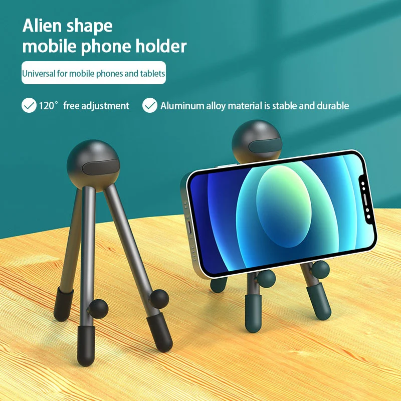 product image - 10