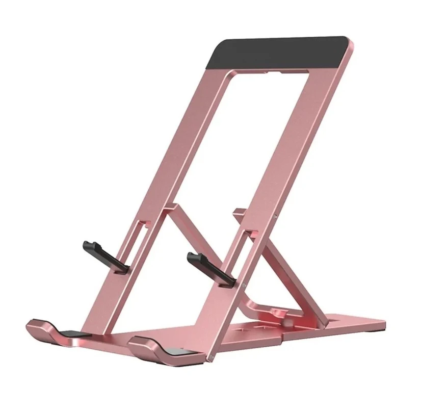 product image - 11