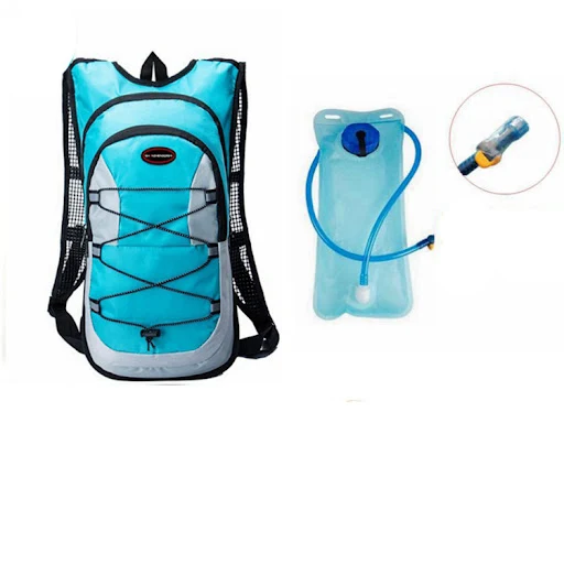 Title 4, Waterproof Shoulder Bag Motorcycle Riding Equip...