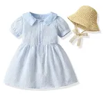 miniatures image - 9
