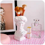 miniatures image - 3