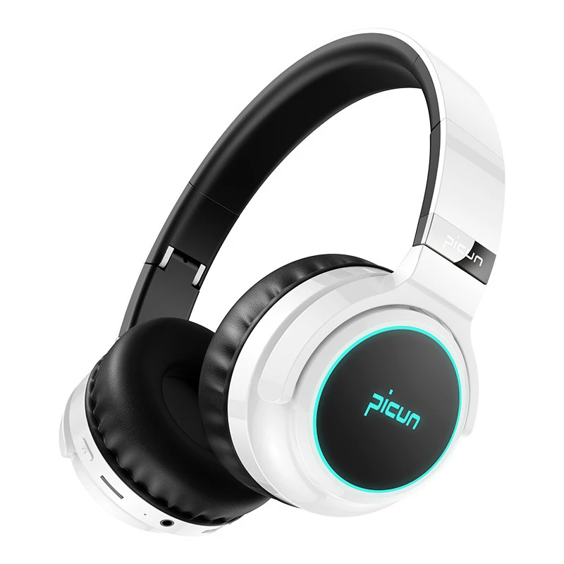 product image - 12