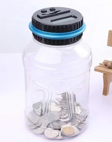 Image product - 3