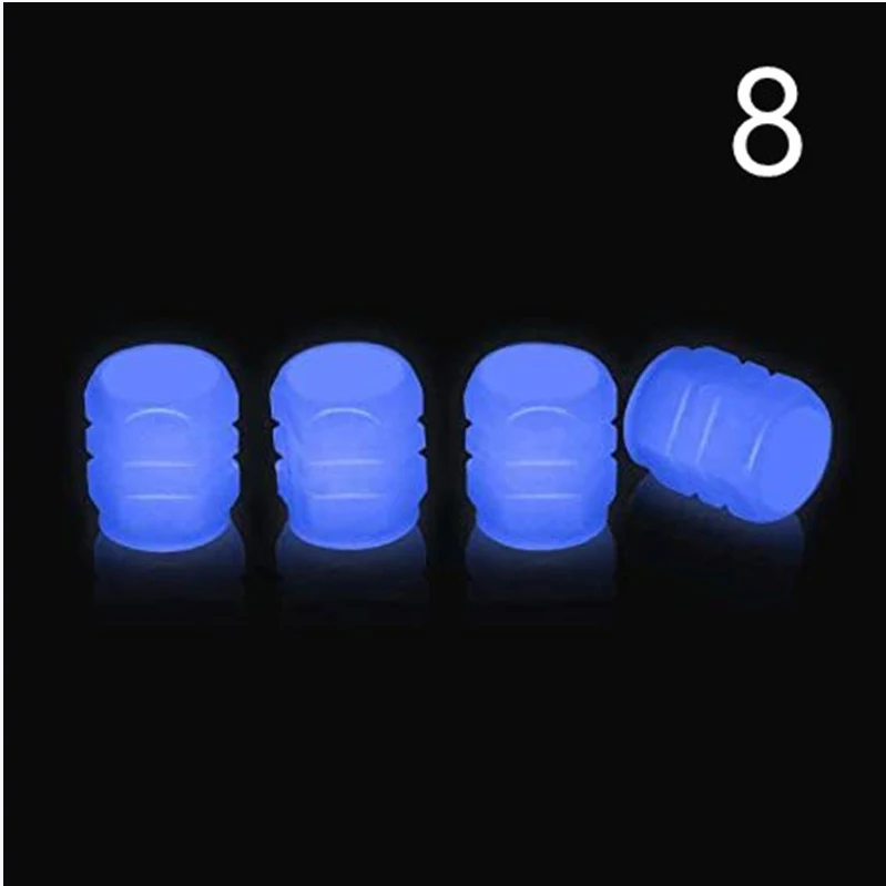 product image - 23