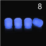 miniatures image - 23
