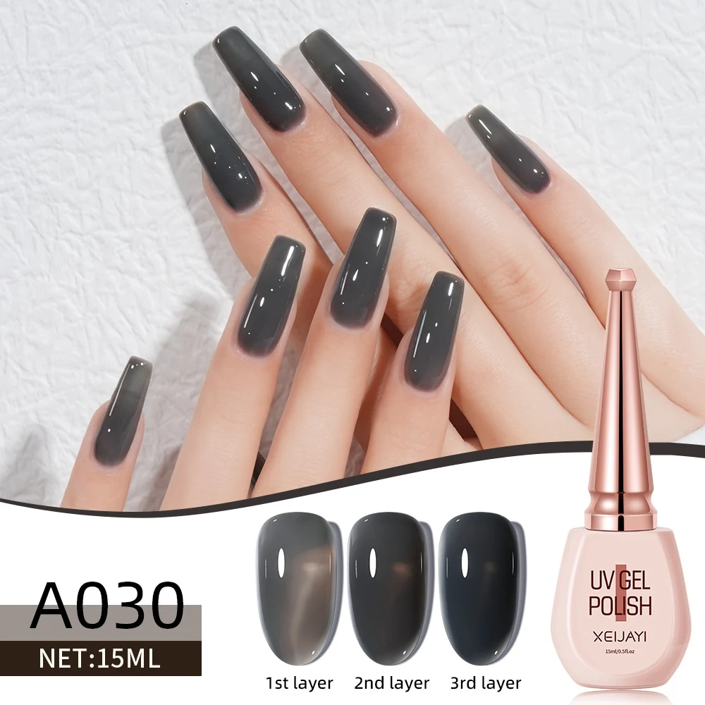 product image - 16