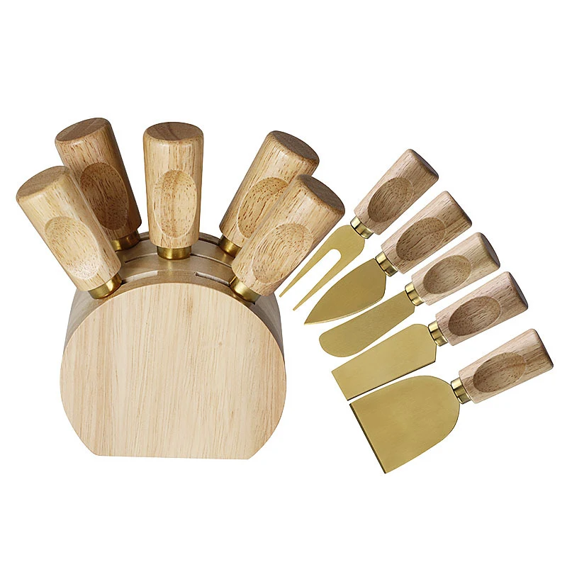 product image - 5