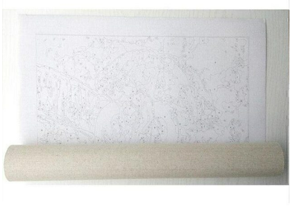 product image - 2