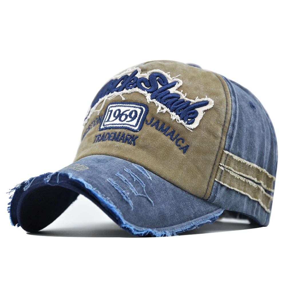 product image - 8