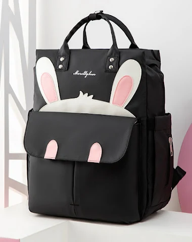 Image product - 2