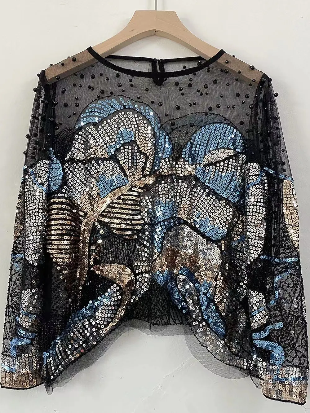 product image - 4
