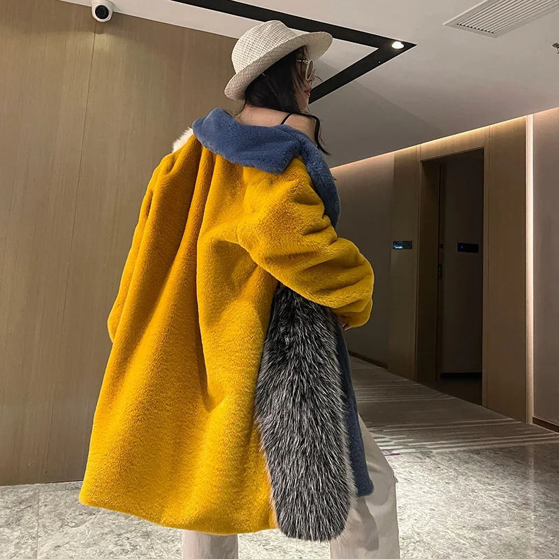 product image - 31