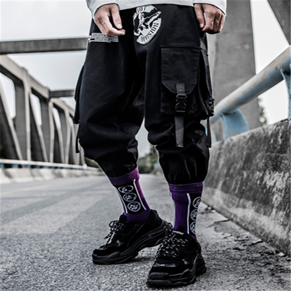 product image - 6