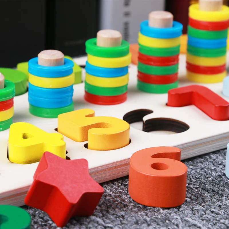 product image - 0