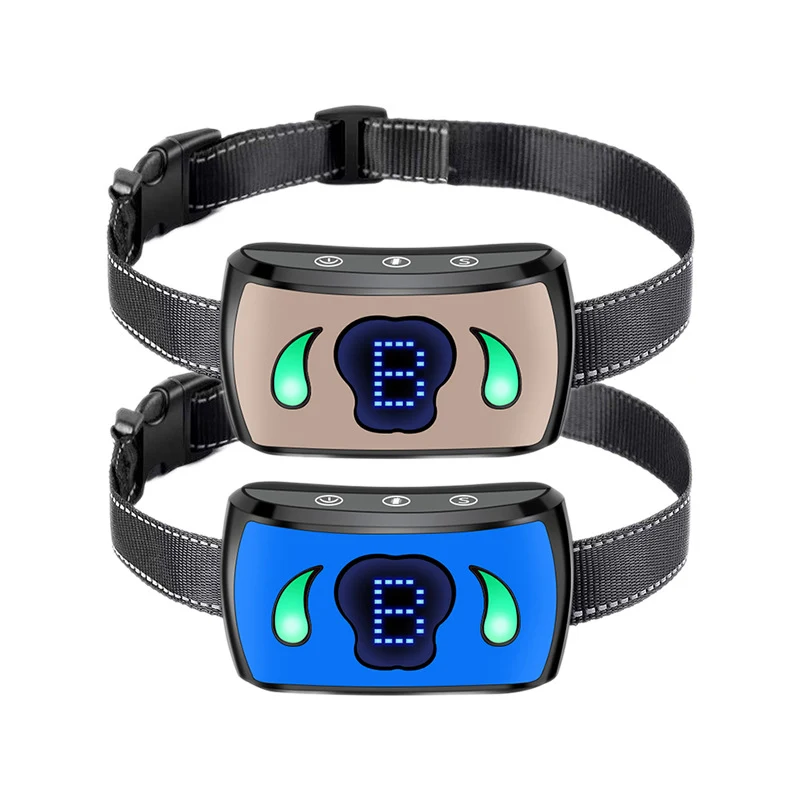 product image - 5