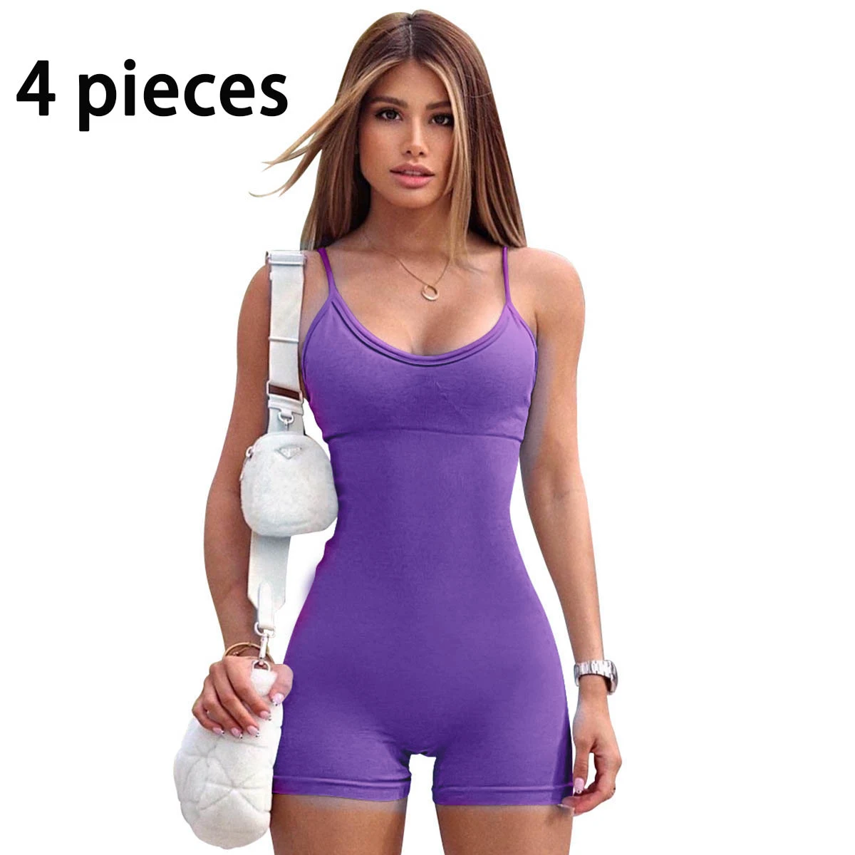 product image - 11