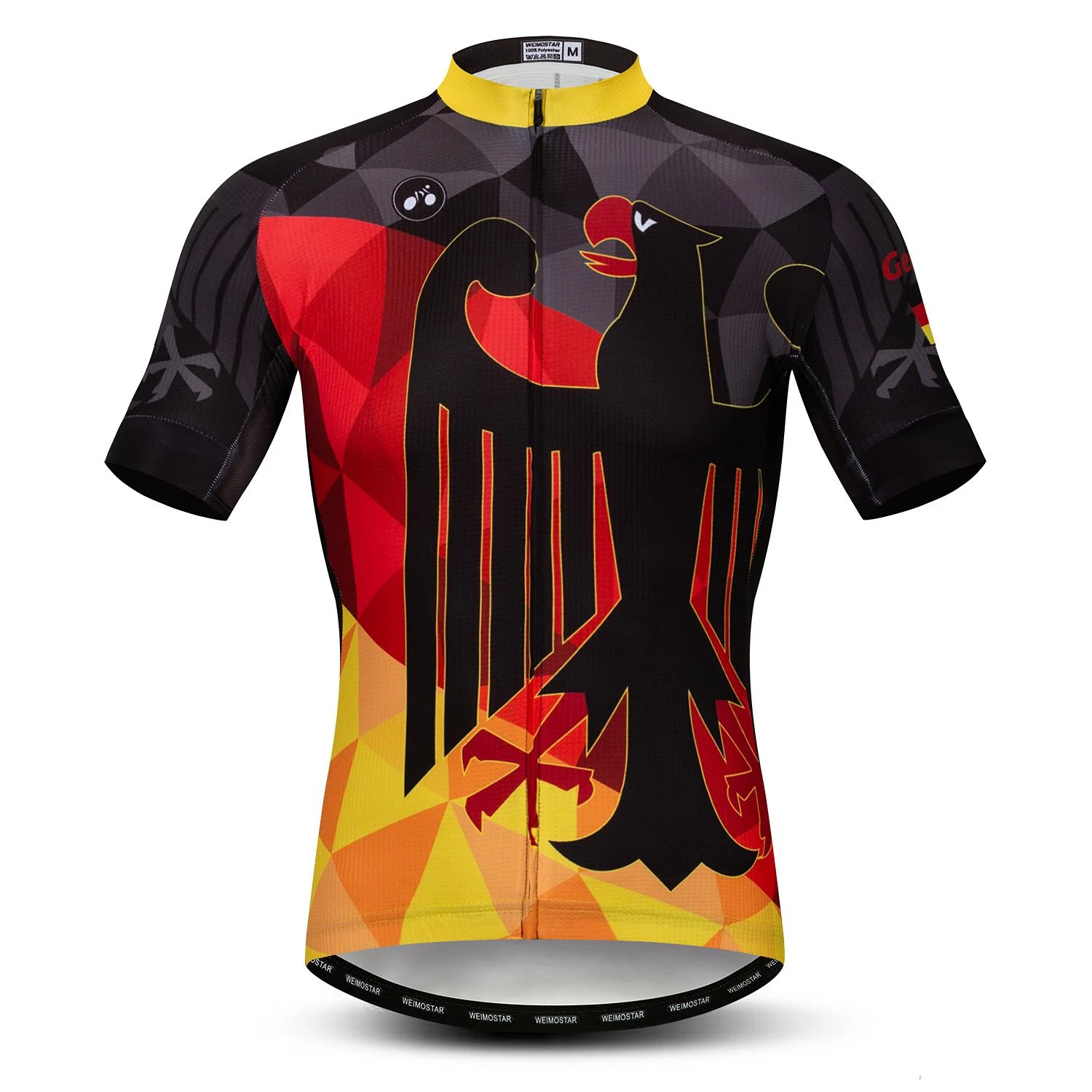 product image - 3