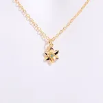 Conjunto Floral de Dezembro — foto 24
