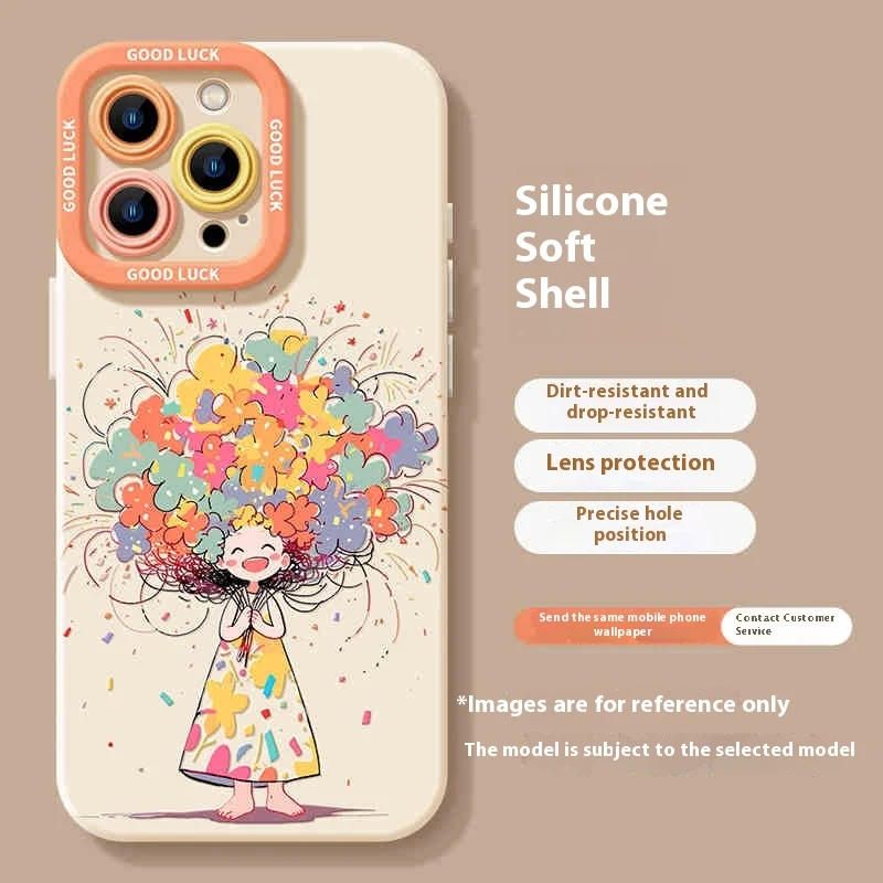product image - 2