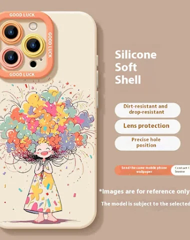 Image product - 2