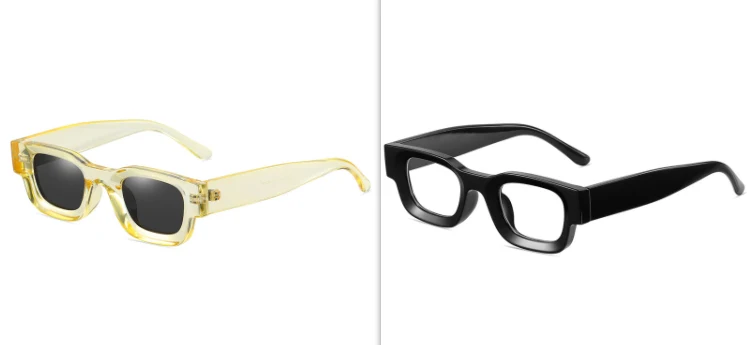 product image - 16