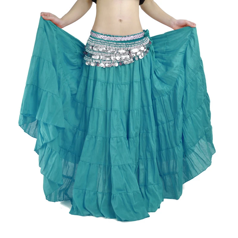 product image - 6