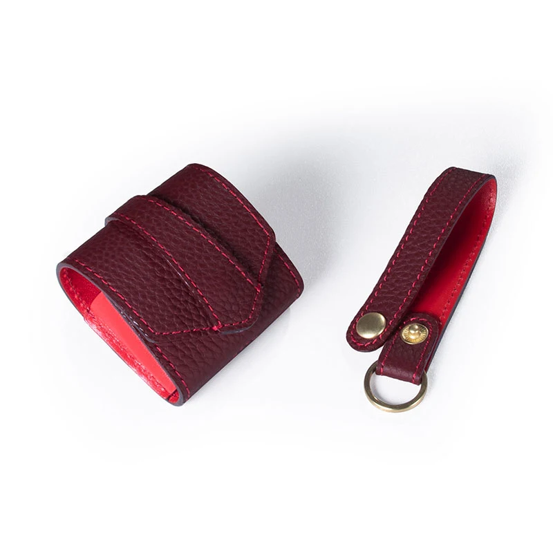 product image - 6