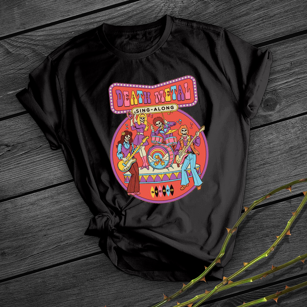 product image - 0