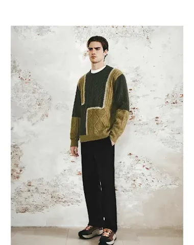 Image product - 1
