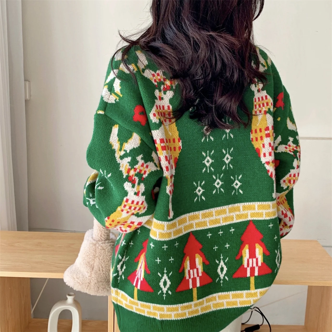 product image - 1