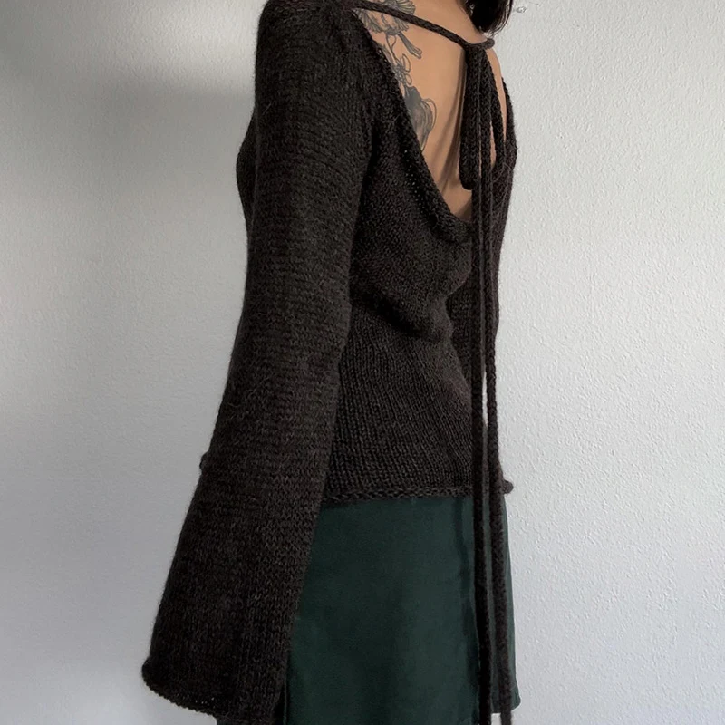 product image - 5