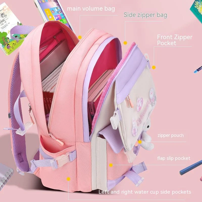 product image - 16