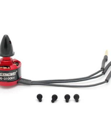 Image product - 1