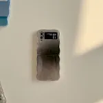 Samsung ZFLIP3