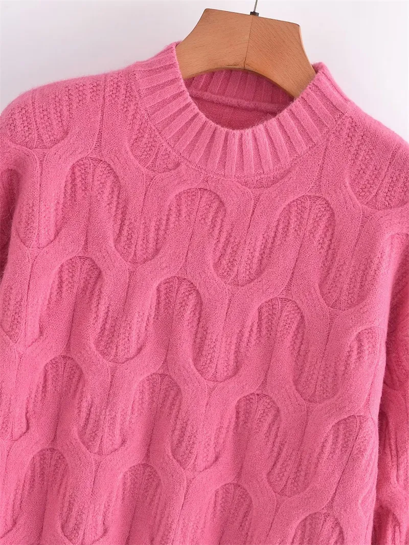 product image - 11