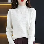miniatures image - 3