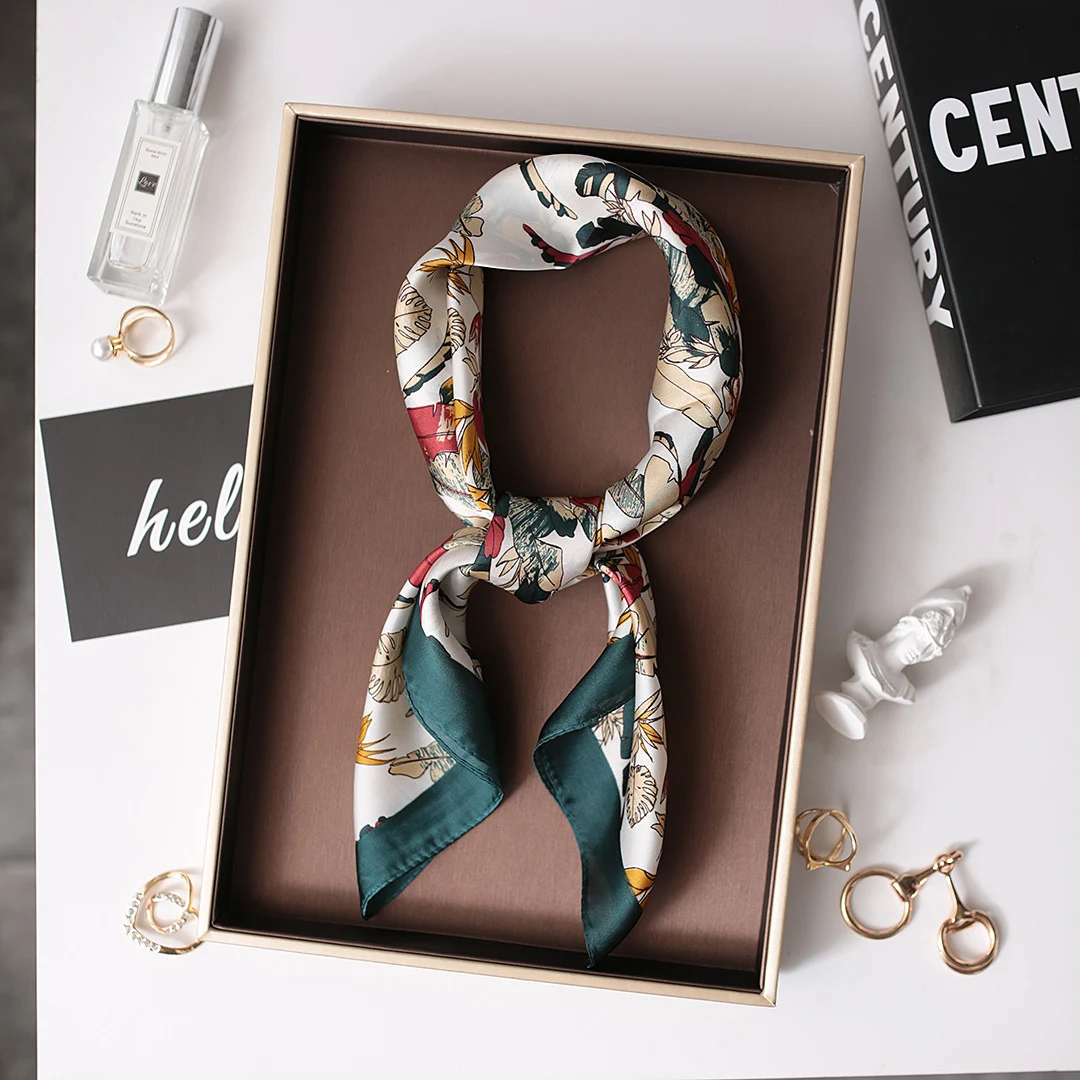product image - 7