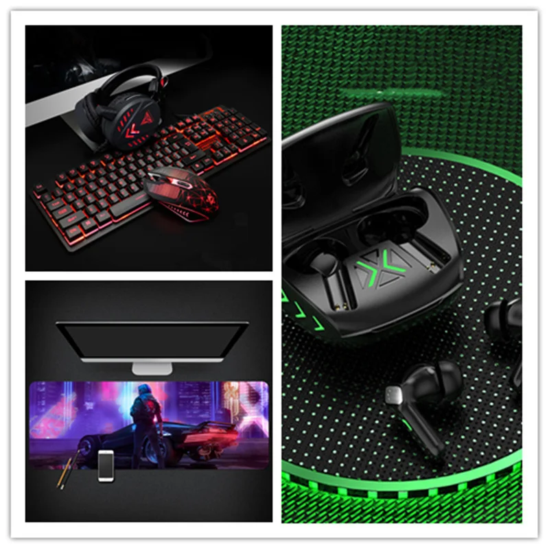 product image - 1