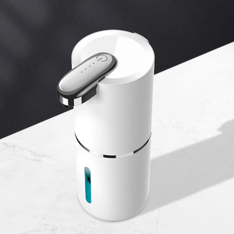 product image - 3