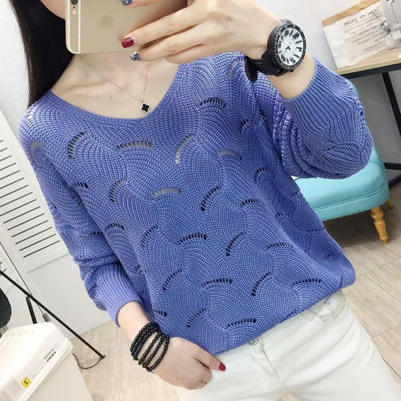 product image - 10