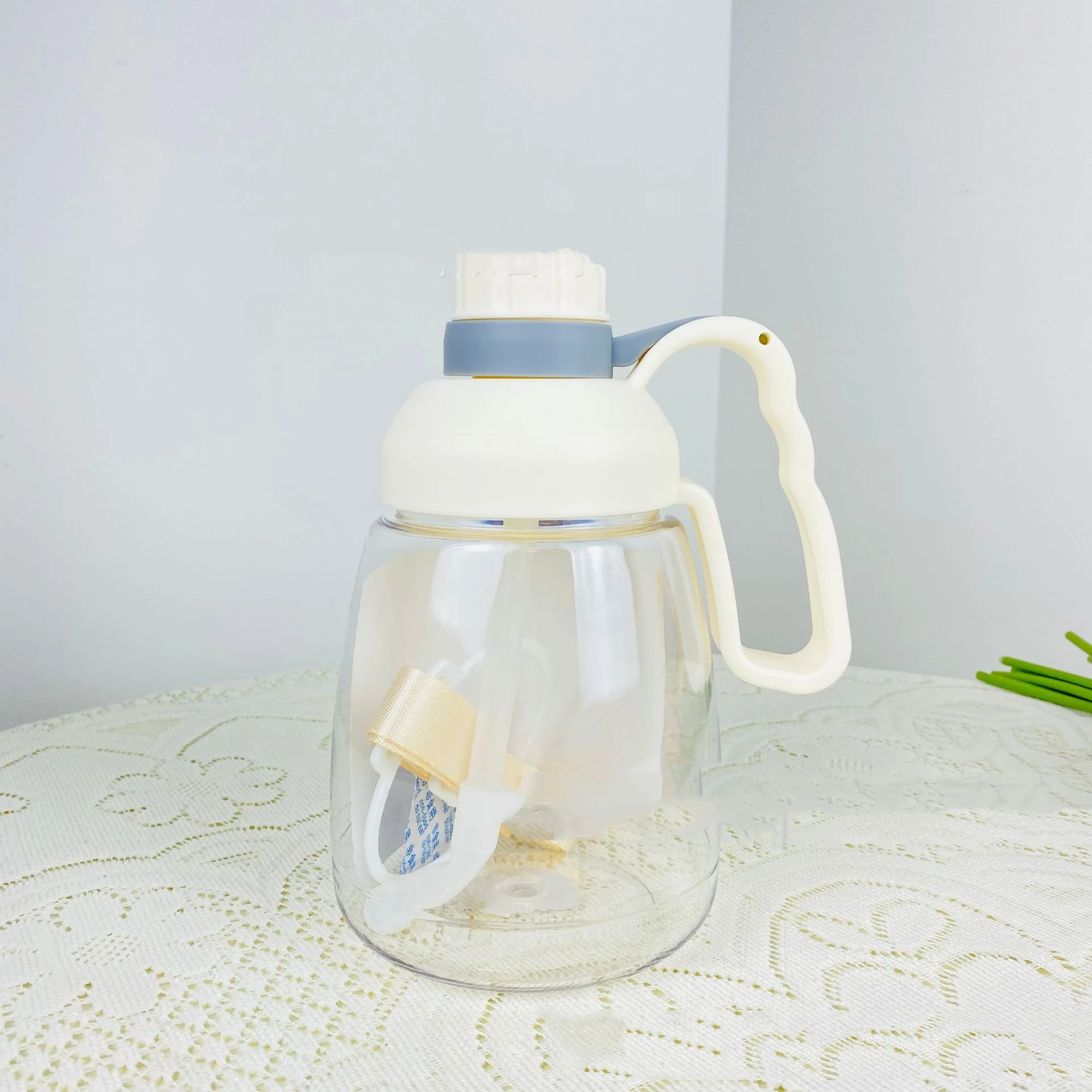 product image - 3