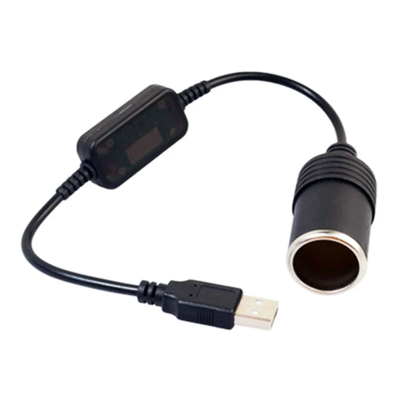Title 1, Electronic dog cigarette lighter, flameless, US...