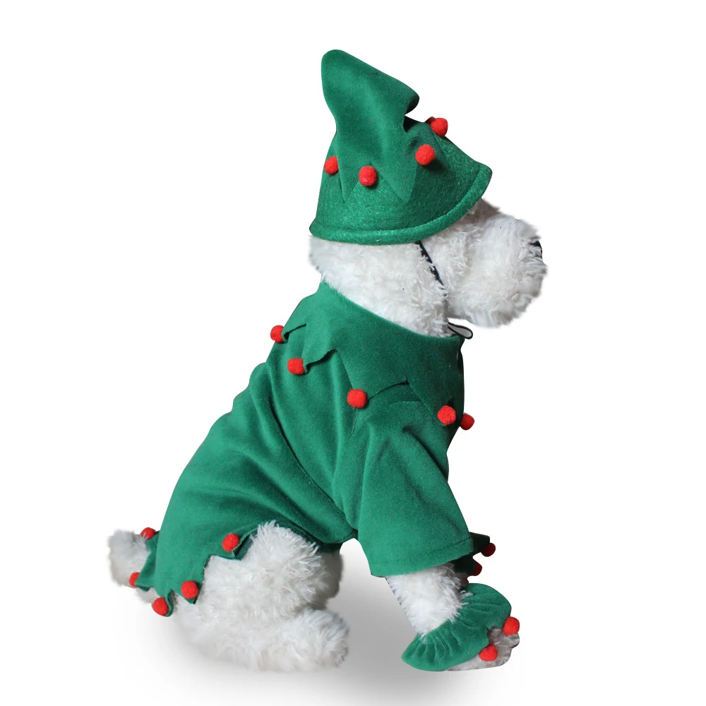 product image - 25