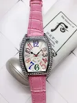 ALIEXPRESSO ALIEXPRESSO DE MAIXA HONTELATIVA FLANGE FLANGE PARA FLANGE VISTA ASSISTA SENHORAS ASSISTIR — foto 7