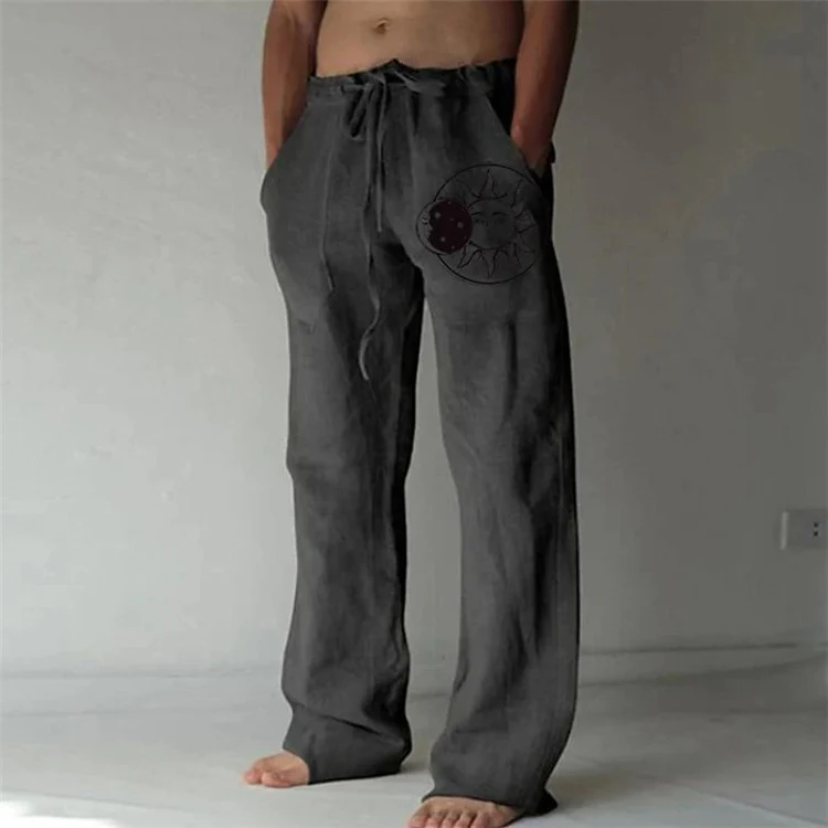 product image - 36