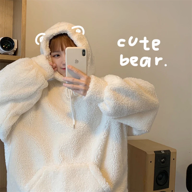 product image - 8