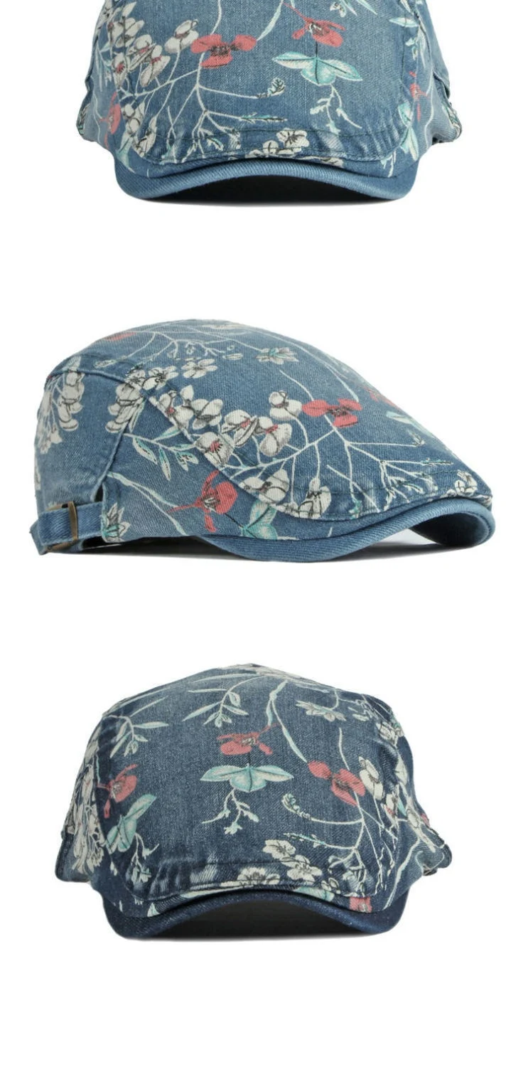 product image - 13