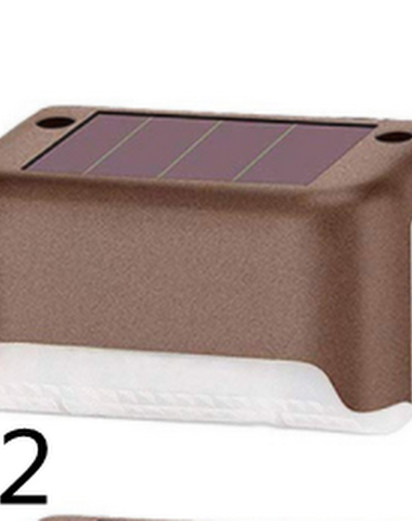 Image product - 1