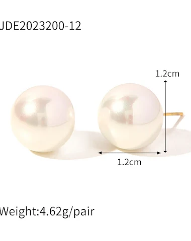 Image product - 1